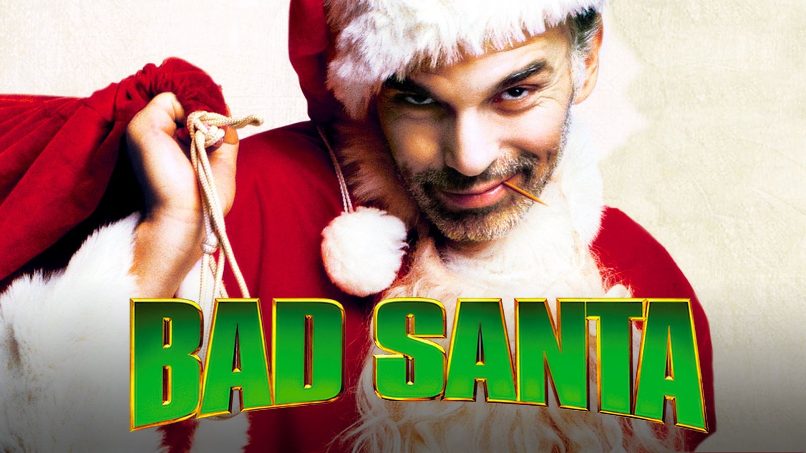 30 Best Lifetime Funny Christmas Comedy Full Movies Online Download